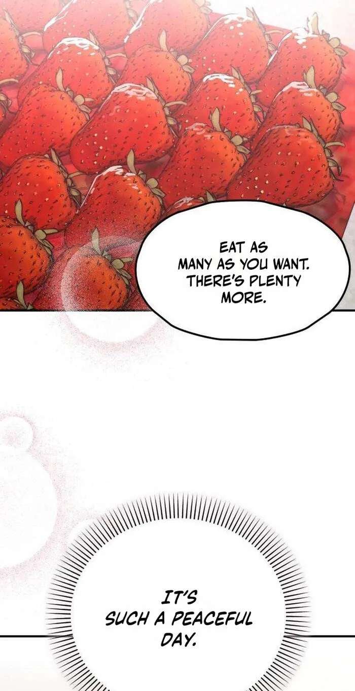 Taxidermy Chapter 35 - page 22