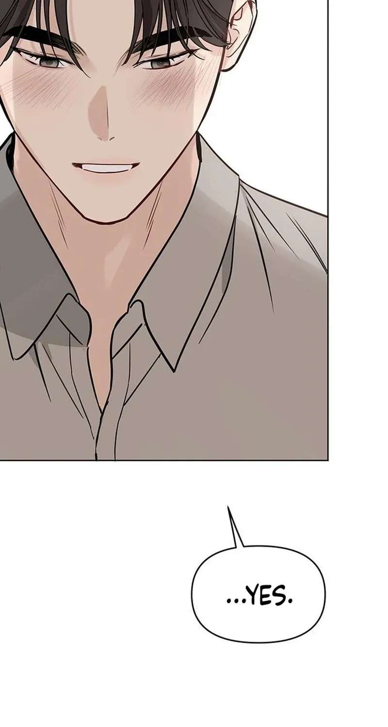 It's Just Business Chapter 135 - page 68