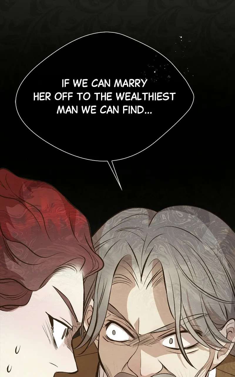 The Prince of Poison Chapter 6 - page 47