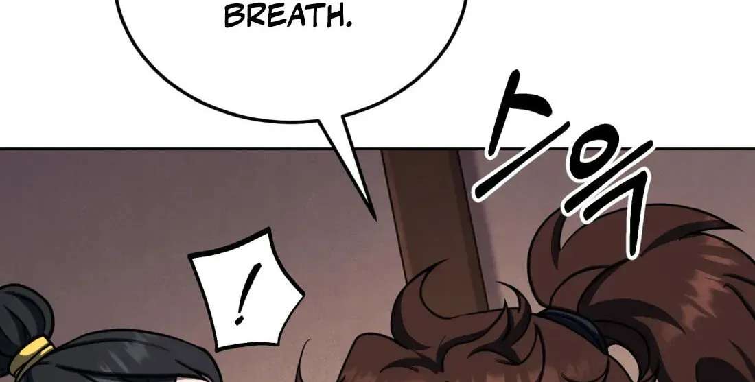 The Bizarre Chapter 29 - page 38