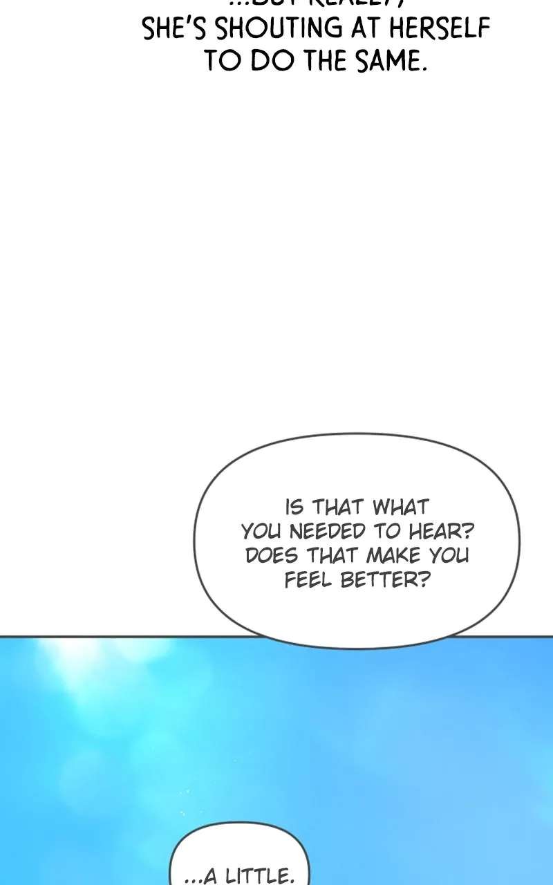 This Is A Campus Romance Series Chapter 137.1 - page 31