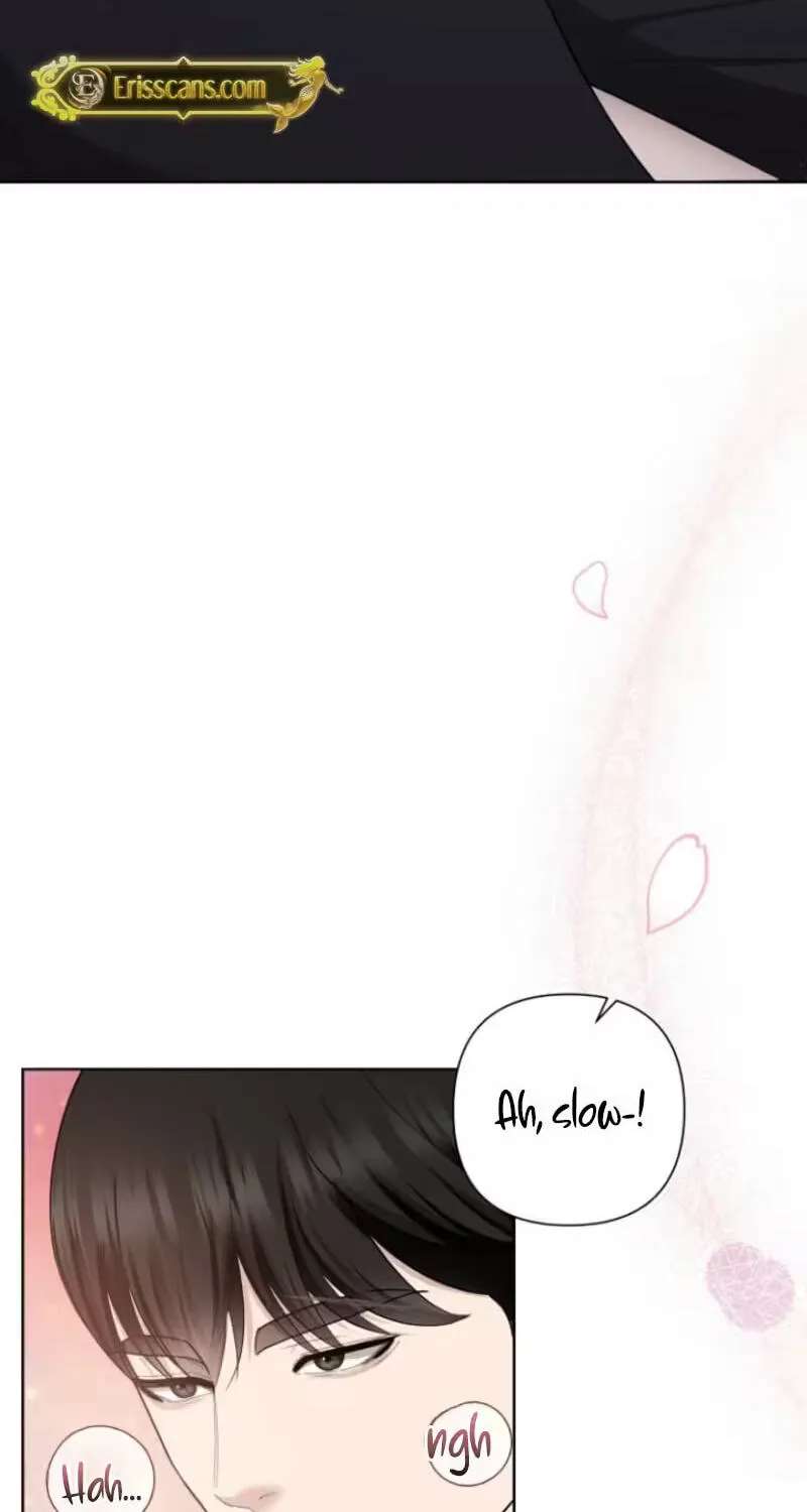 Mystic City Chapter 37 - page 66