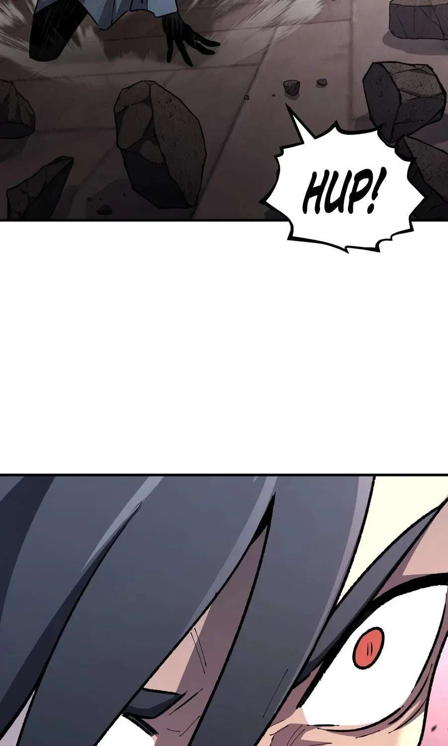 The Art of Reincarnation Chapter 203 - page 38