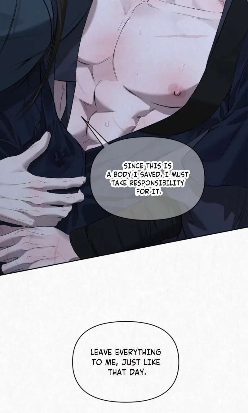 Hidden Sun Chapter 41 - page 53