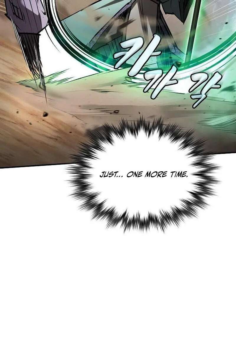 The Spy Life in the Demonic Sect Chapter 86 - page 54