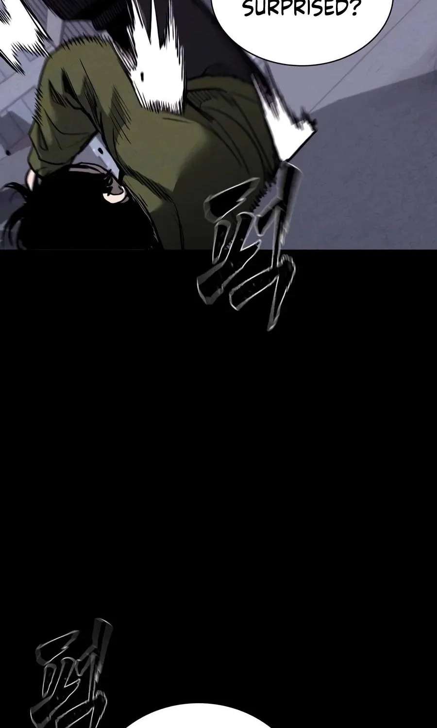 Debtbound by Blood Chapter 46 - page 24