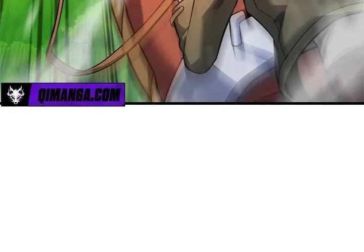 Eldomia Era: The Reincarnated Vengeful Chapter 39 - page 29