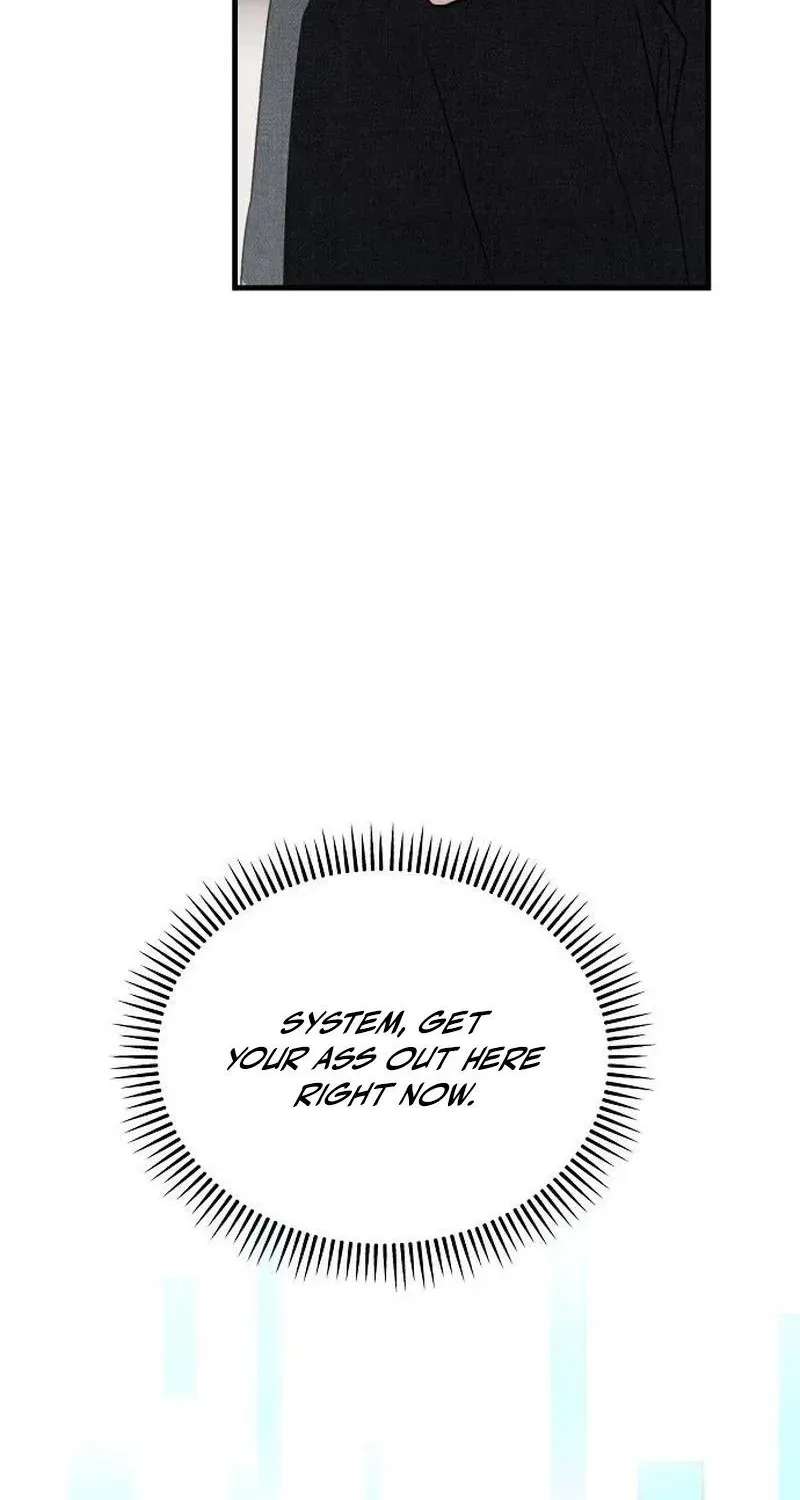 Manager Kim Hates Idols Chapter 41 - page 31