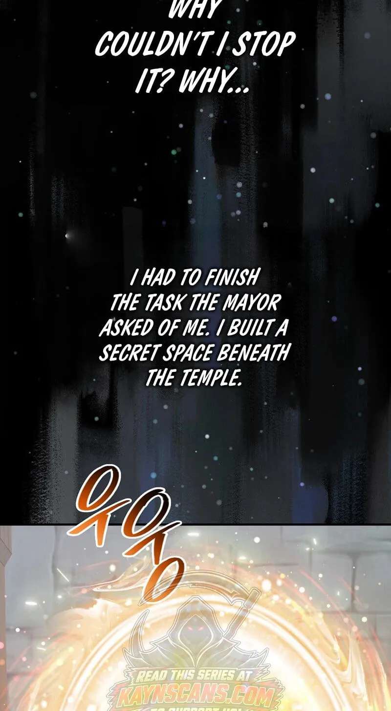Returnee's Hidden Strategy Streaming Chapter 45 - page 28
