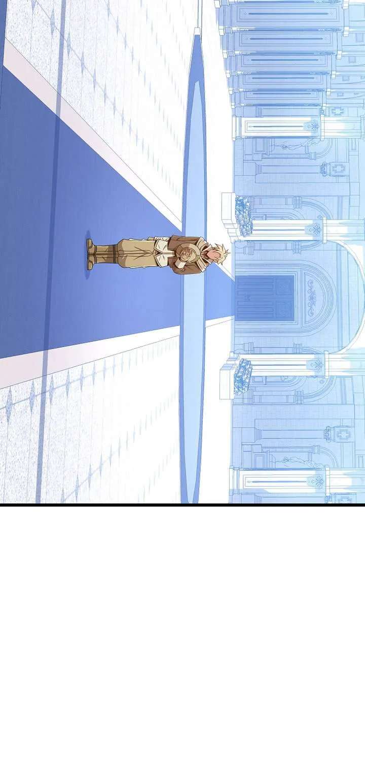 Archmage Transcending Through Regression Chapter 220 - page 66
