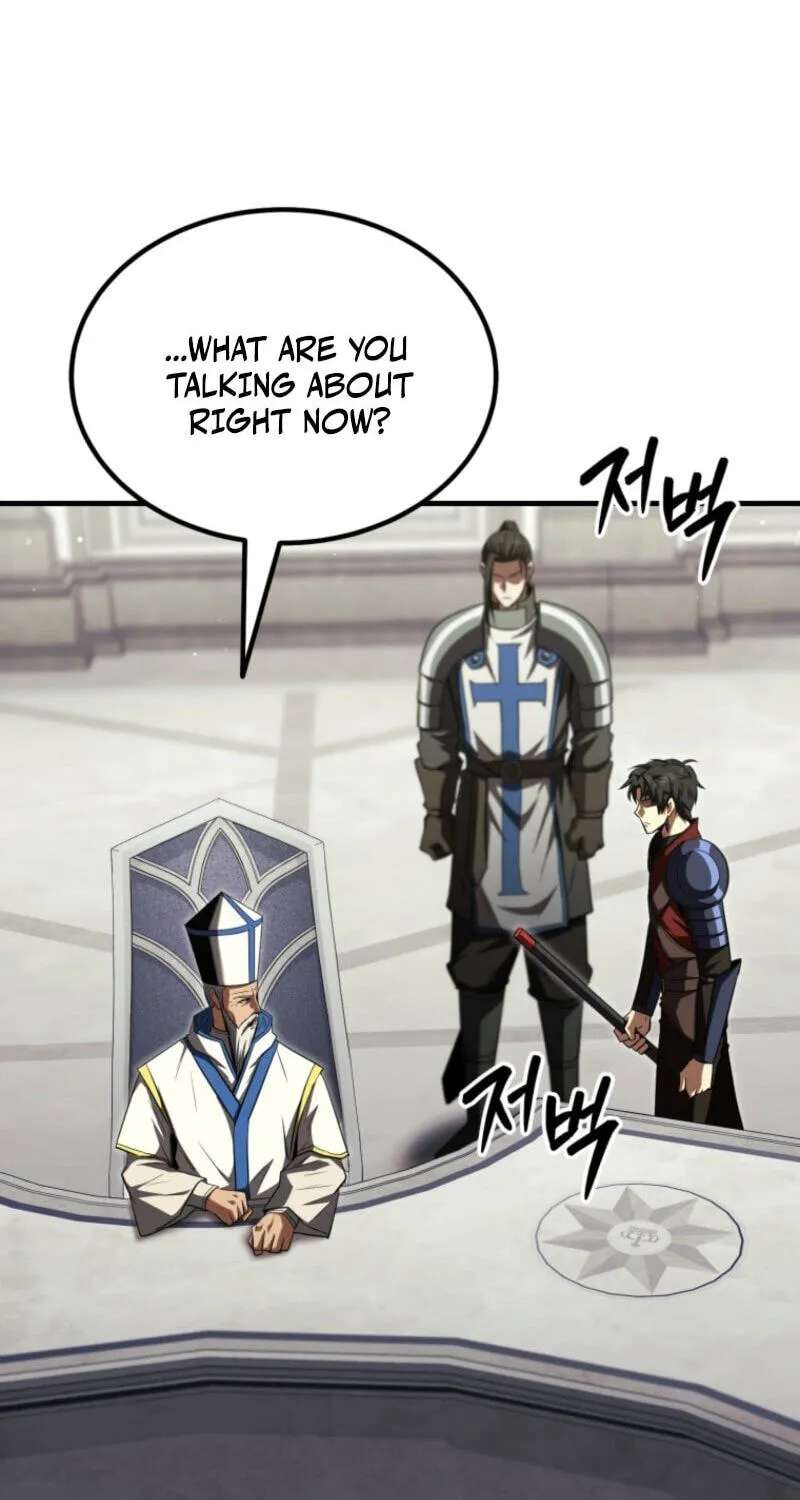 Return of the All-Time Genius Ranker Chapter 39 - page 14