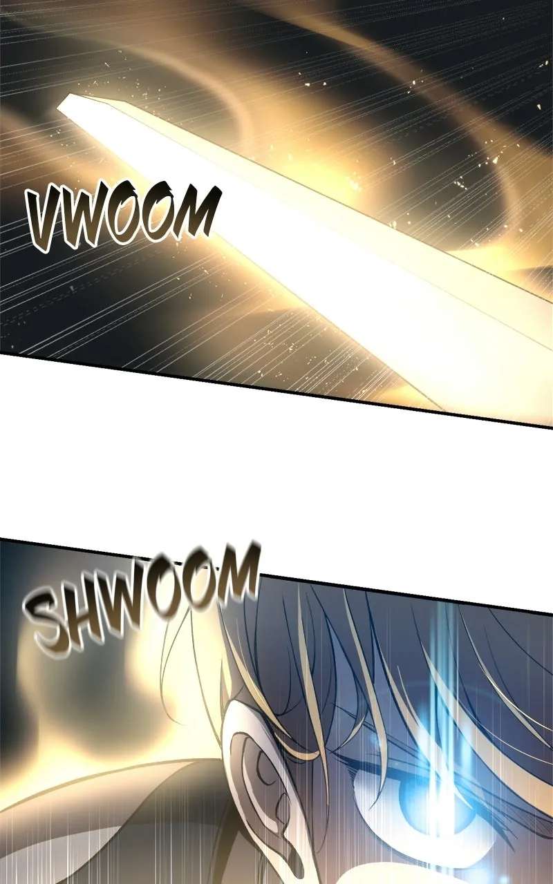 I Became the Tyrantof a Defense Game Chapter 1 - page 184