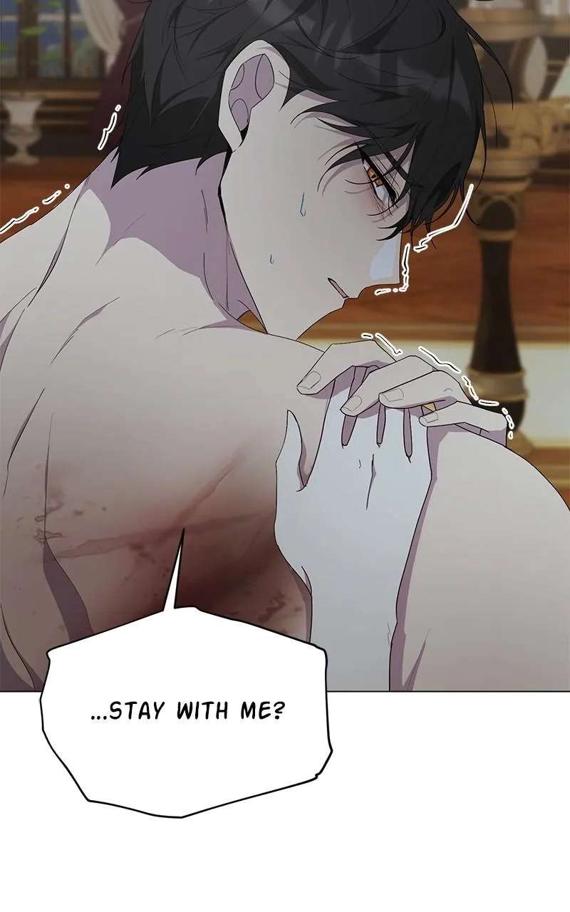 Wished You Were Dead Chapter 114 - page 102