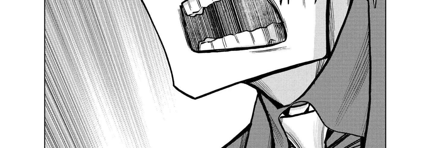 Paripi Koumei Chapter 180 - page 26