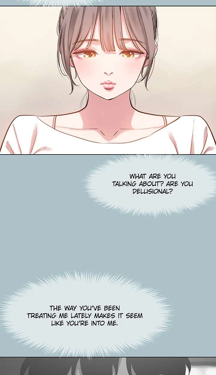 I’m Here To Destroy Chapter 56 - page 38