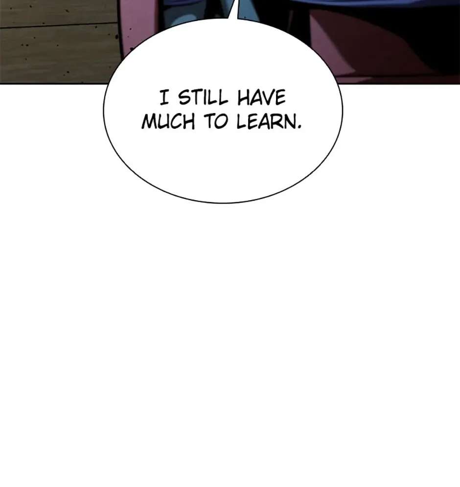 Absolute Master of the Senate Chapter 51 - page 108