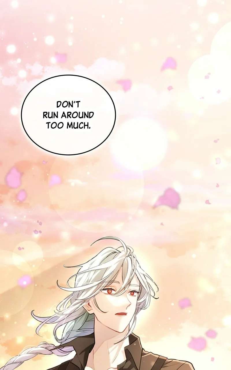 3 Years withthe Grim Reaper Chapter 1 - page 1