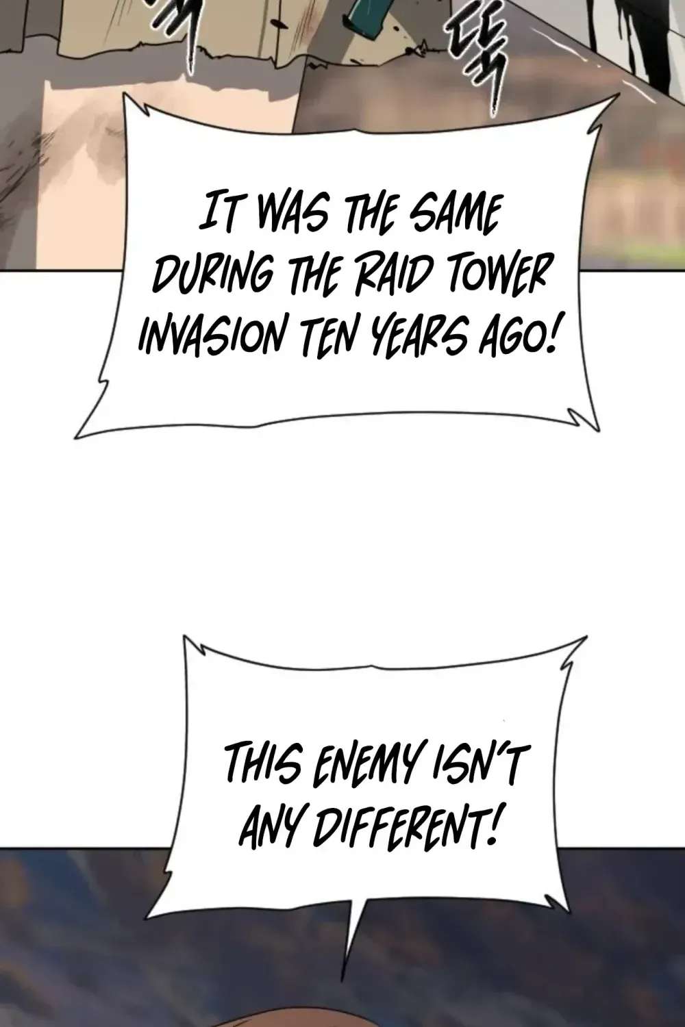 Winning With Drawings Chapter 2 - page 180