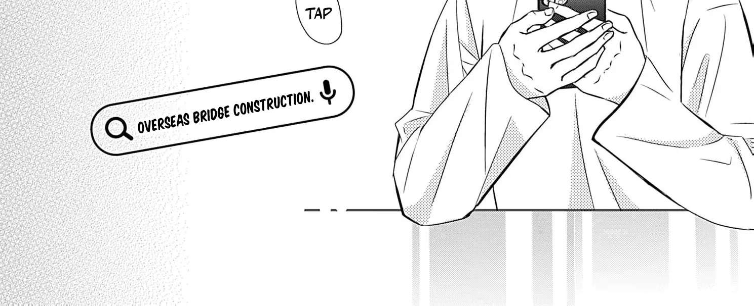 Watashi wa Sore o Unmei to Yobitai Chapter 9 - page 26