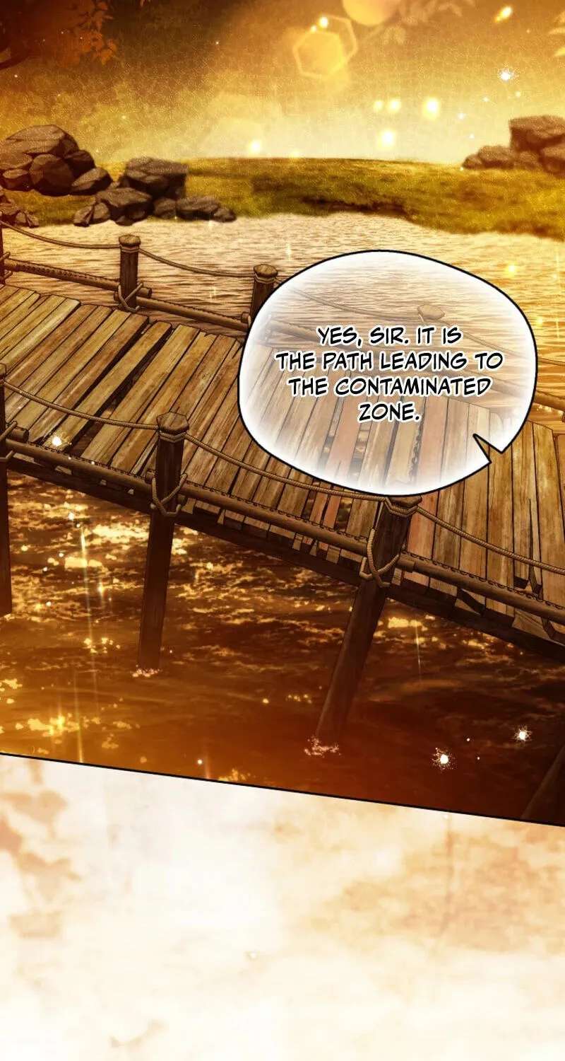 Marchioness Maron Chapter 54 - page 32