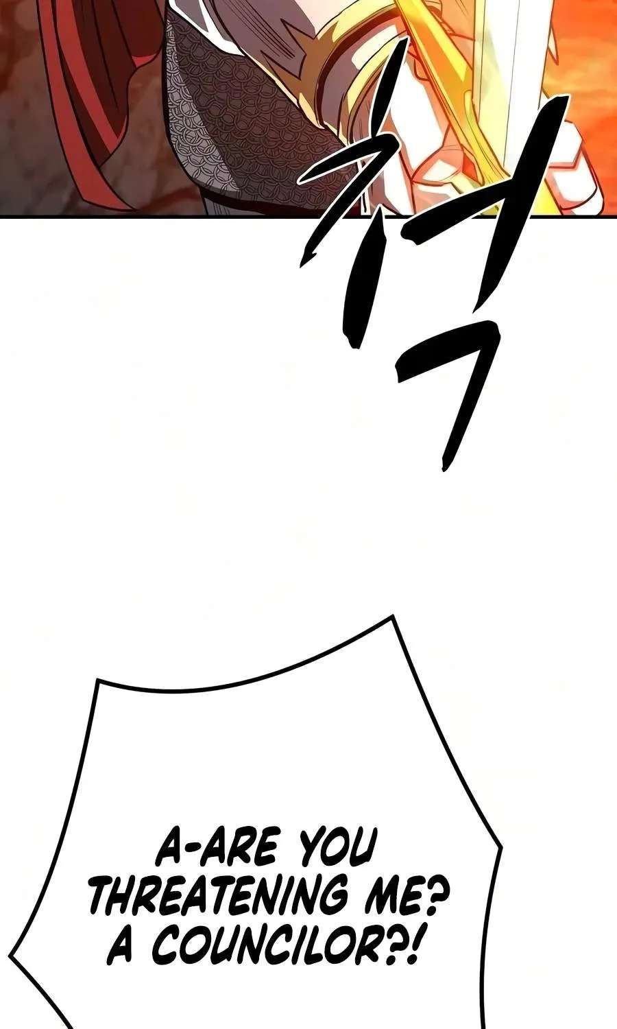 The Berserker's Second Playthrough Chapter 41 - page 183