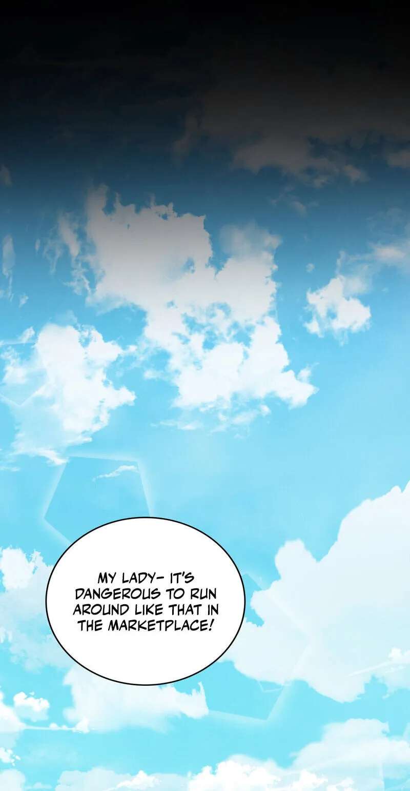 Dokkaebi Chapter 28 - page 33