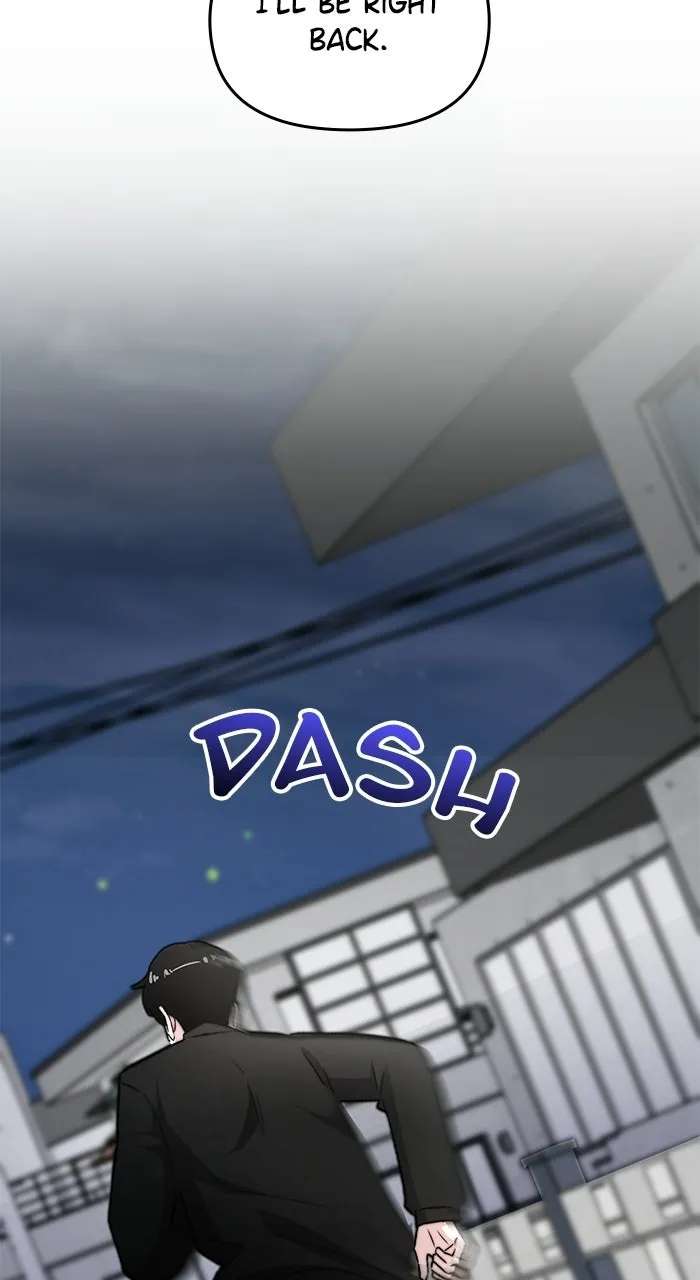 Assistant Manager KimHates K-Pop Idols Chapter 24 - page 82