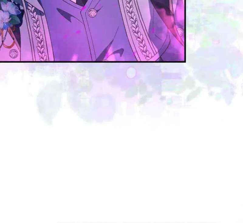I Still Don’t Know About My Favourite Character’s Unwavering Obsession Chapter 98 - page 62