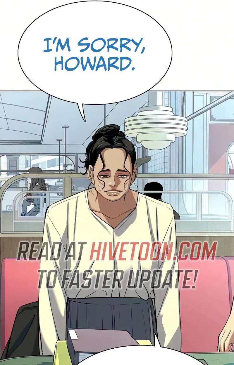 Reborn Rich Chapter 221 - page 78