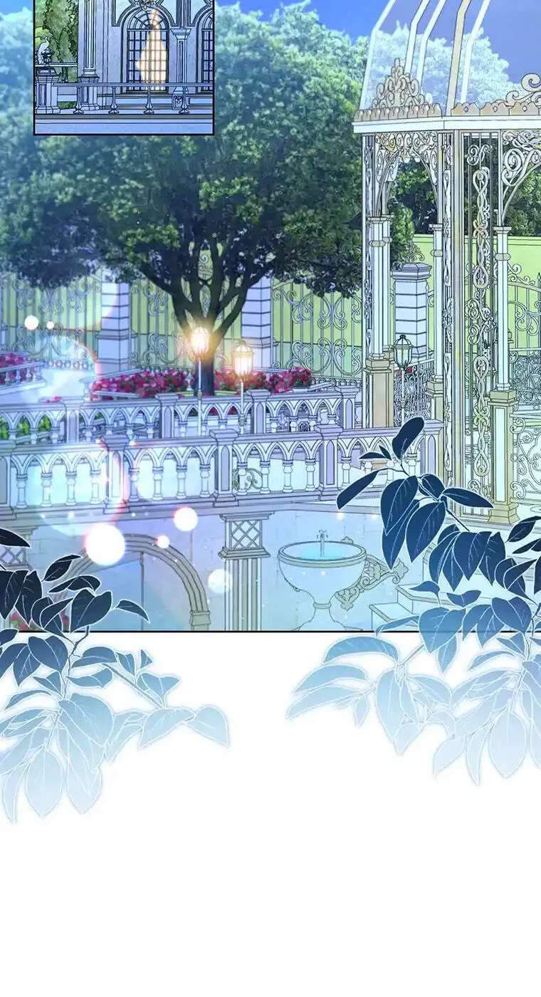 The Villainess Makes Amends Chapter 60 - page 29