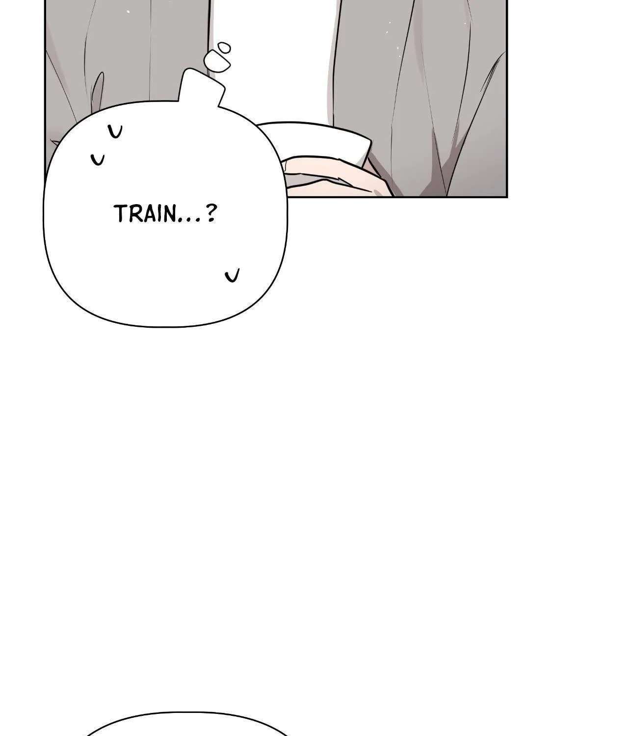 My Perfect Omega Chapter 74 - page 70
