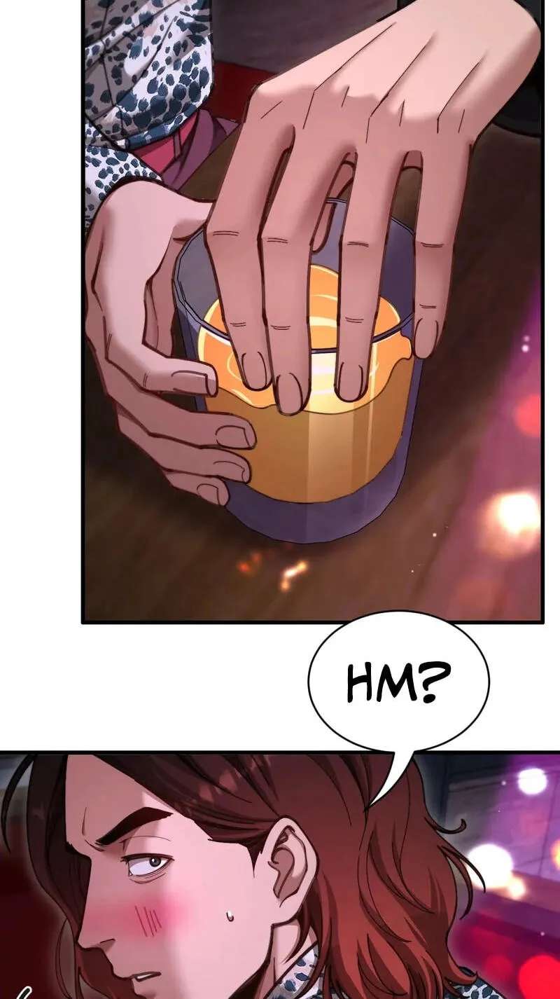 Perfect Life System: Double Cash for Her Favor Chapter 124 - page 7