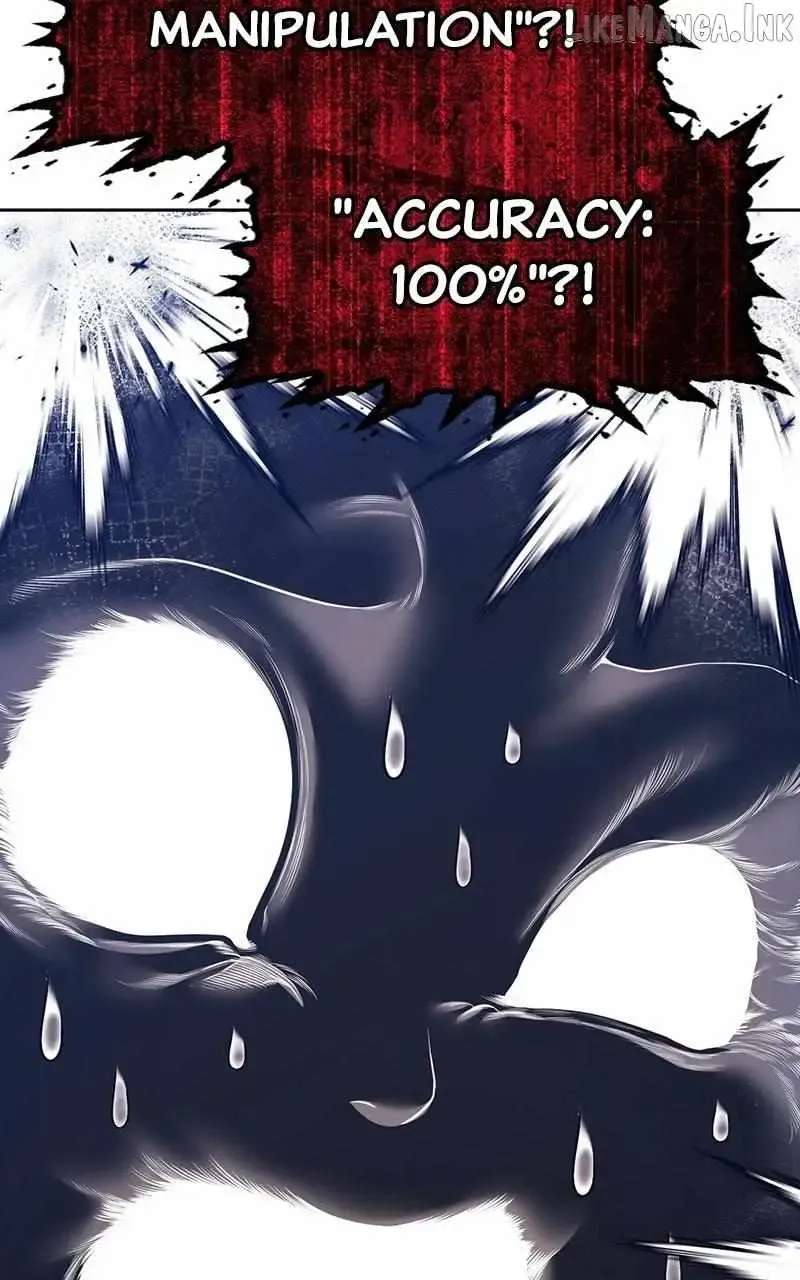 +99 Wooden stick (manhwa) Chapter 211 - page 61
