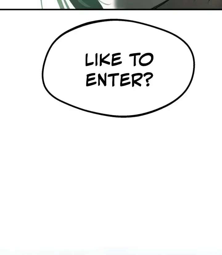 Error de Echo Chapter 1 - page 60