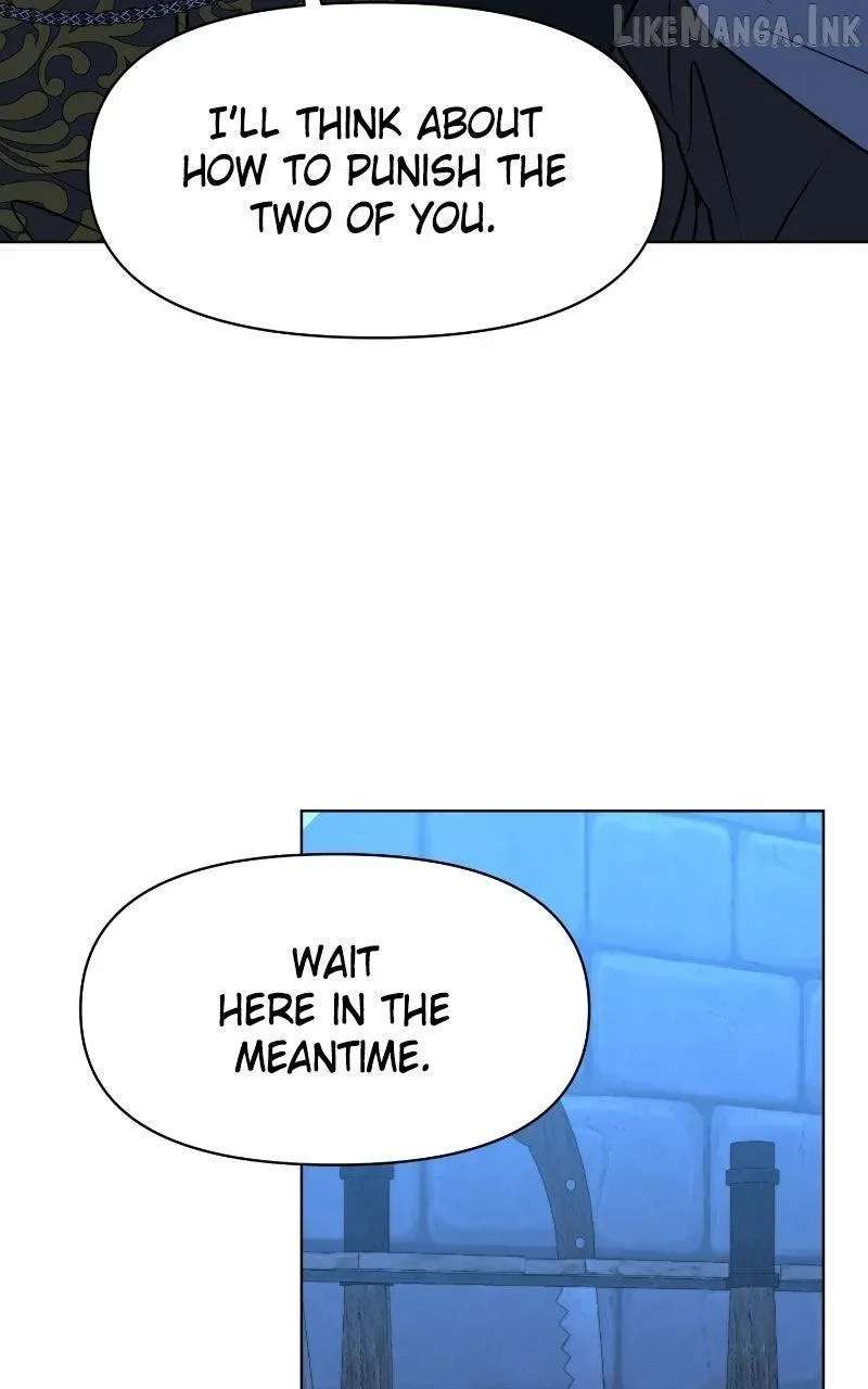 My Ruined Academy Chapter 92 - page 16