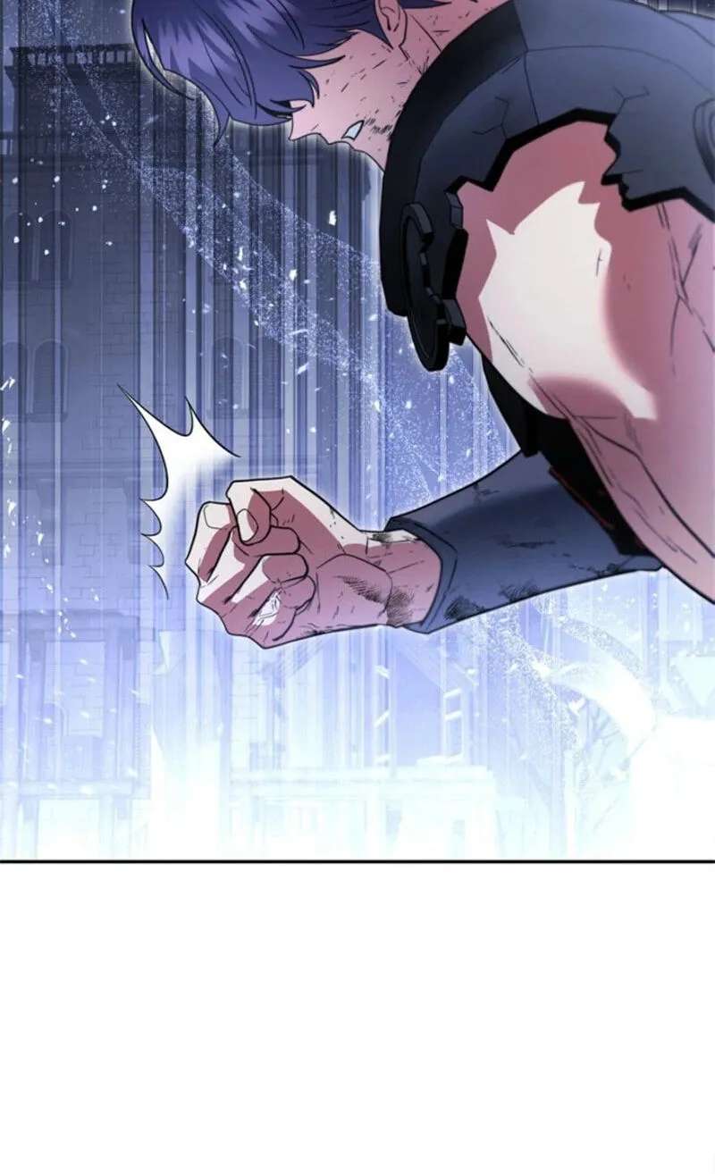 The Sword Emperor Transmigrates (Novel) Chapter 38 - page 98