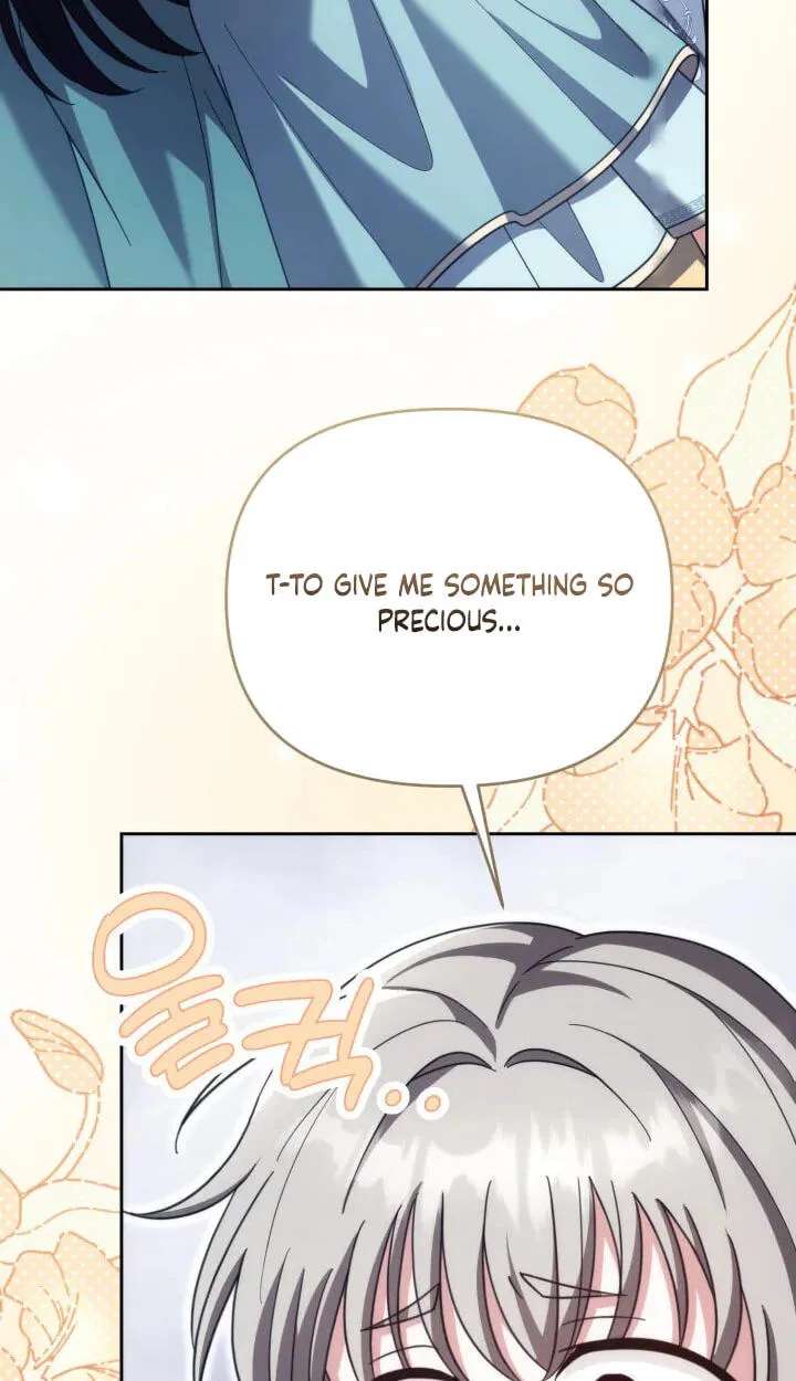 The Overflowing Elixir of the Fallen House Chapter 107 - page 20