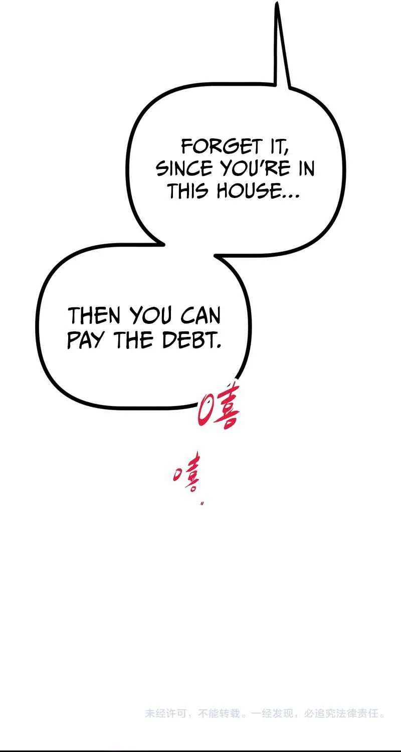 Basic Attacks Infinitely Stack Health, I Blow Up Kings With a Single Arrow Chapter 13 - page 90