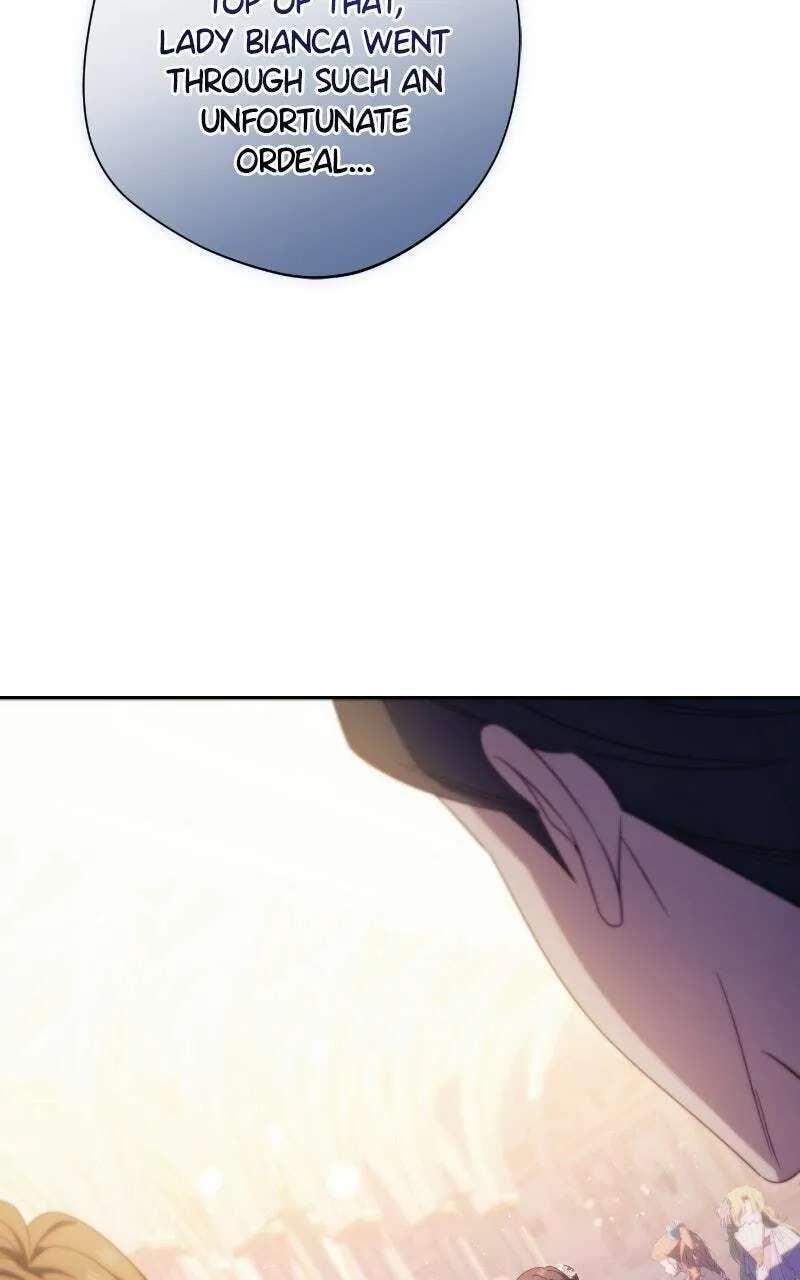 Rural Ace Chapter 74 - page 13