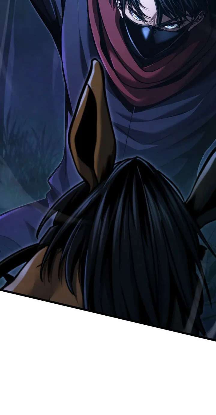 The Dragon Slayer's Regression on Another Level Chapter 100 - page 63