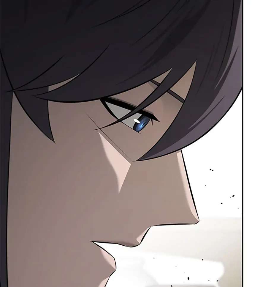 Absolute Master of the Senate Chapter 50 - page 47