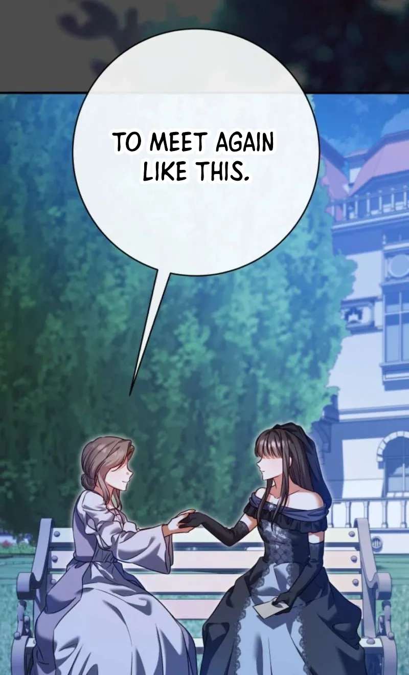 Stay Out of My Rofan! Chapter 10 - page 38