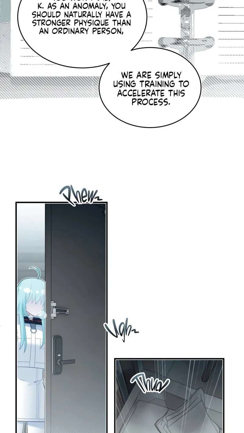 Can Contained Objects Also Act as Saviors? Chapter 19 - page 38