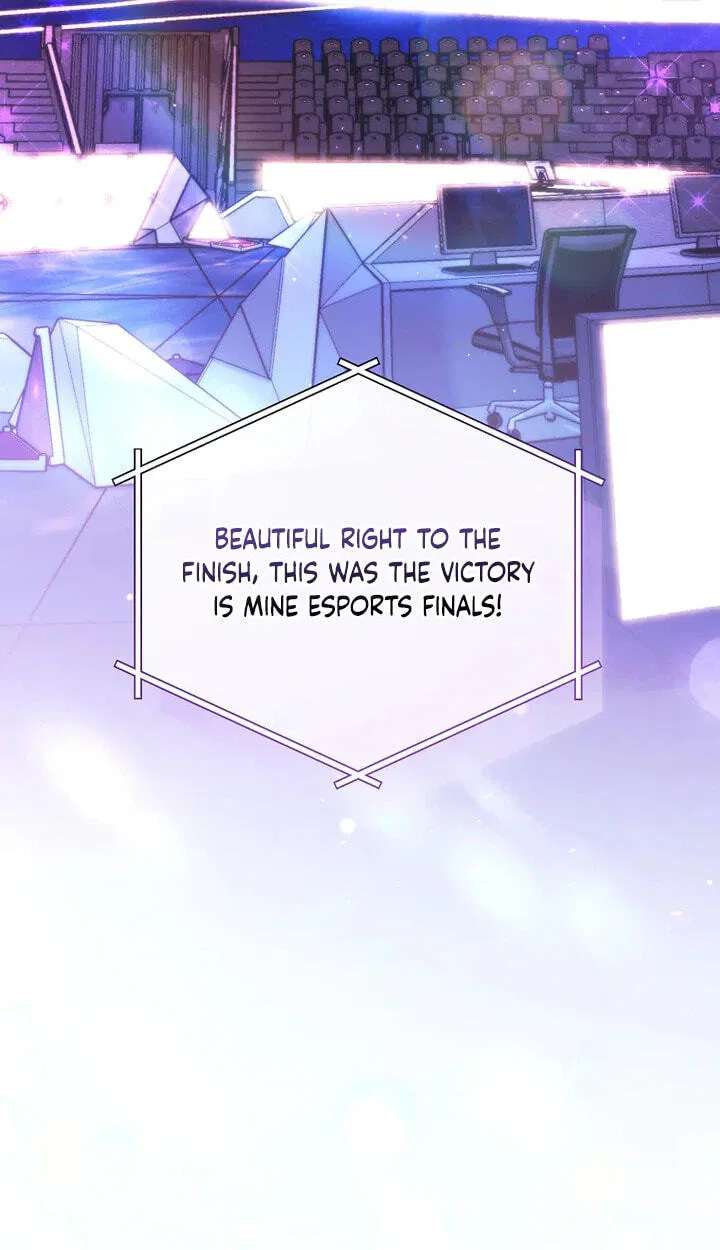 The Rogue Producer Survives as an Idol Chapter 58 - page 60