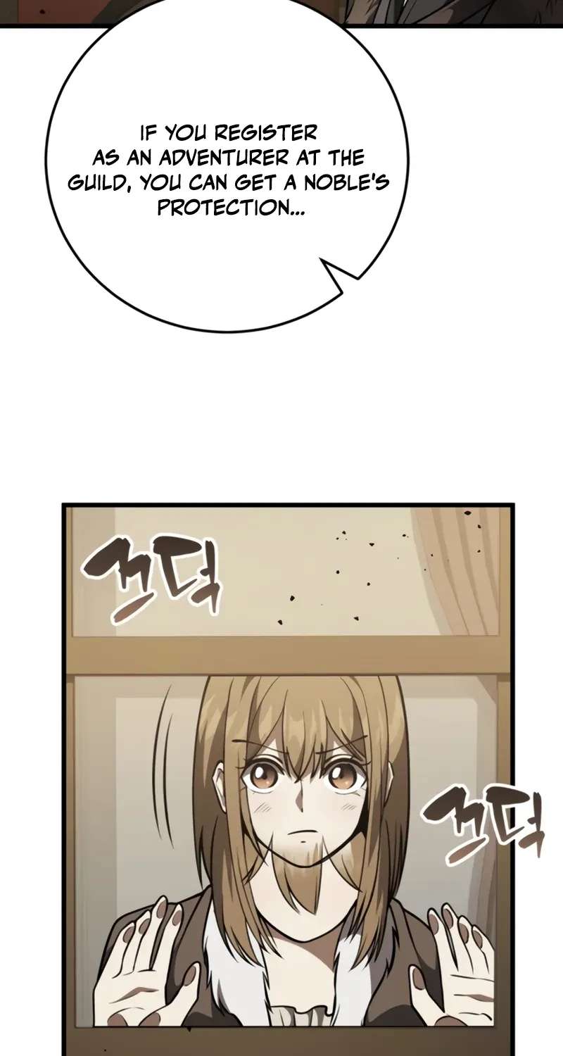 I Became A Married Man in Another World Chapter 24 - page 37