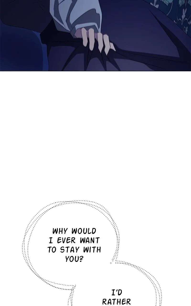 Wished You Were Dead Chapter 118 - page 86