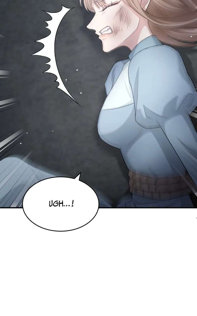 The Bloodstained Margrave'sConfession Chapter 16 - page 48