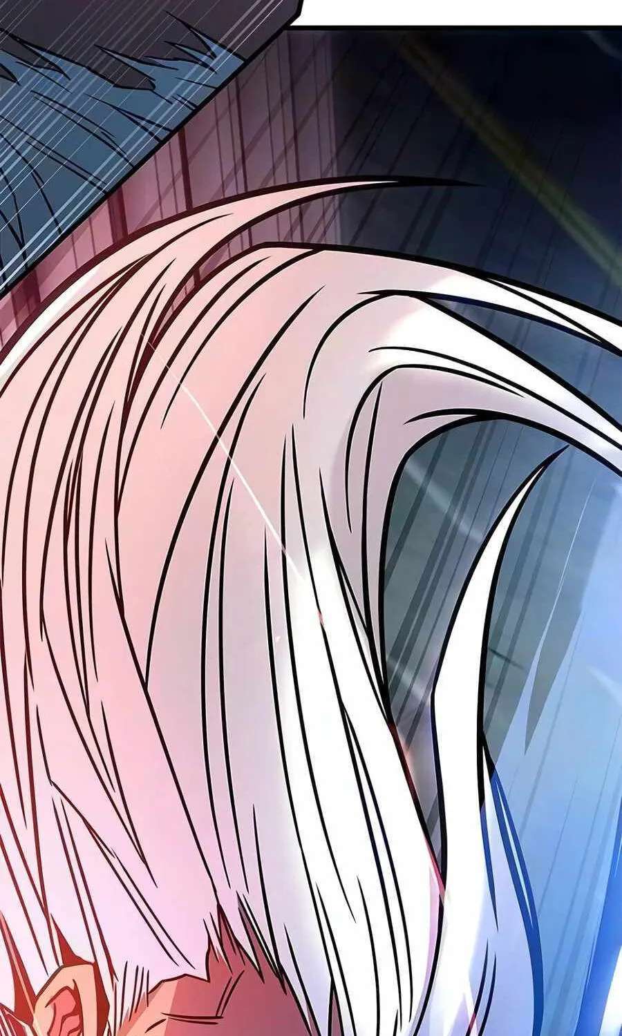 Villain to Kill Chapter 249 - page 167