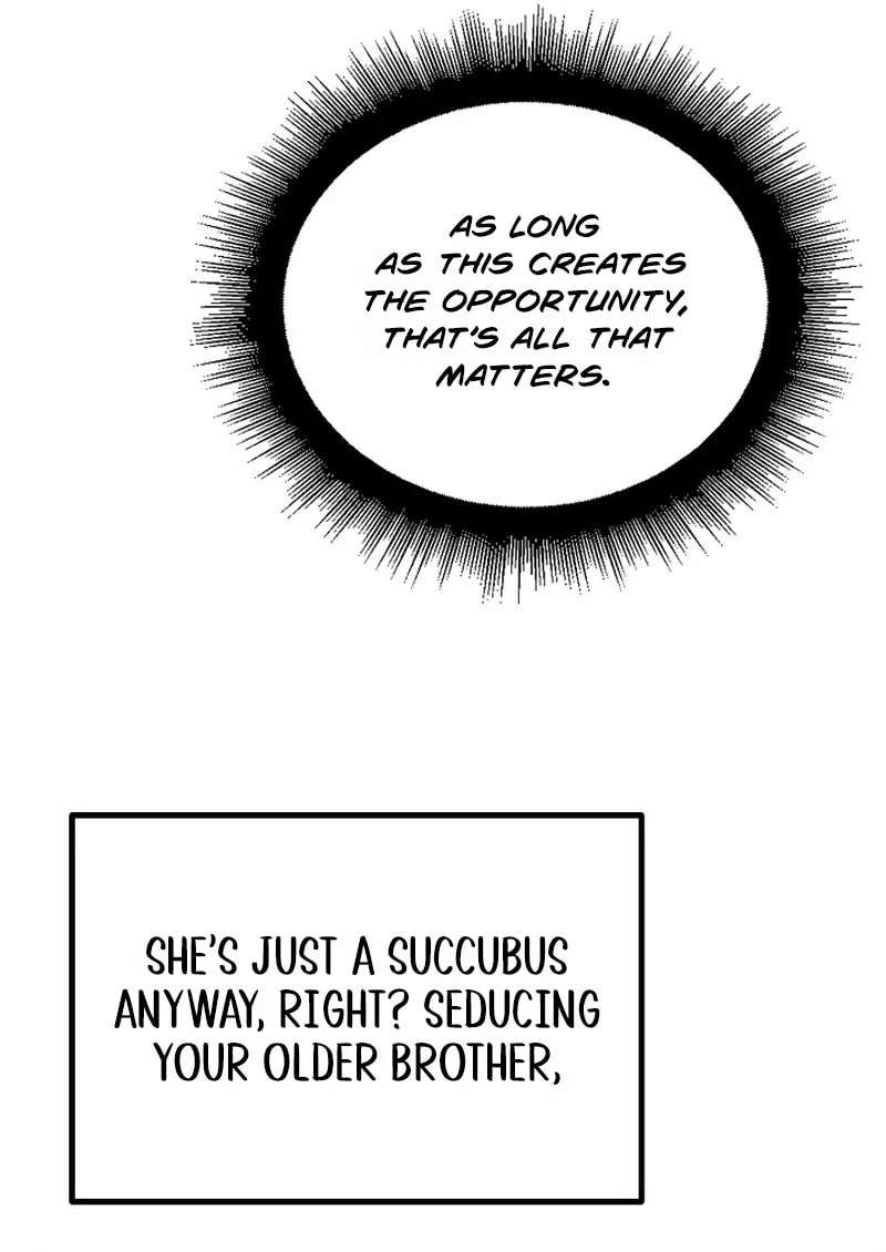 XX Dungeon Chapter 50 - page 28