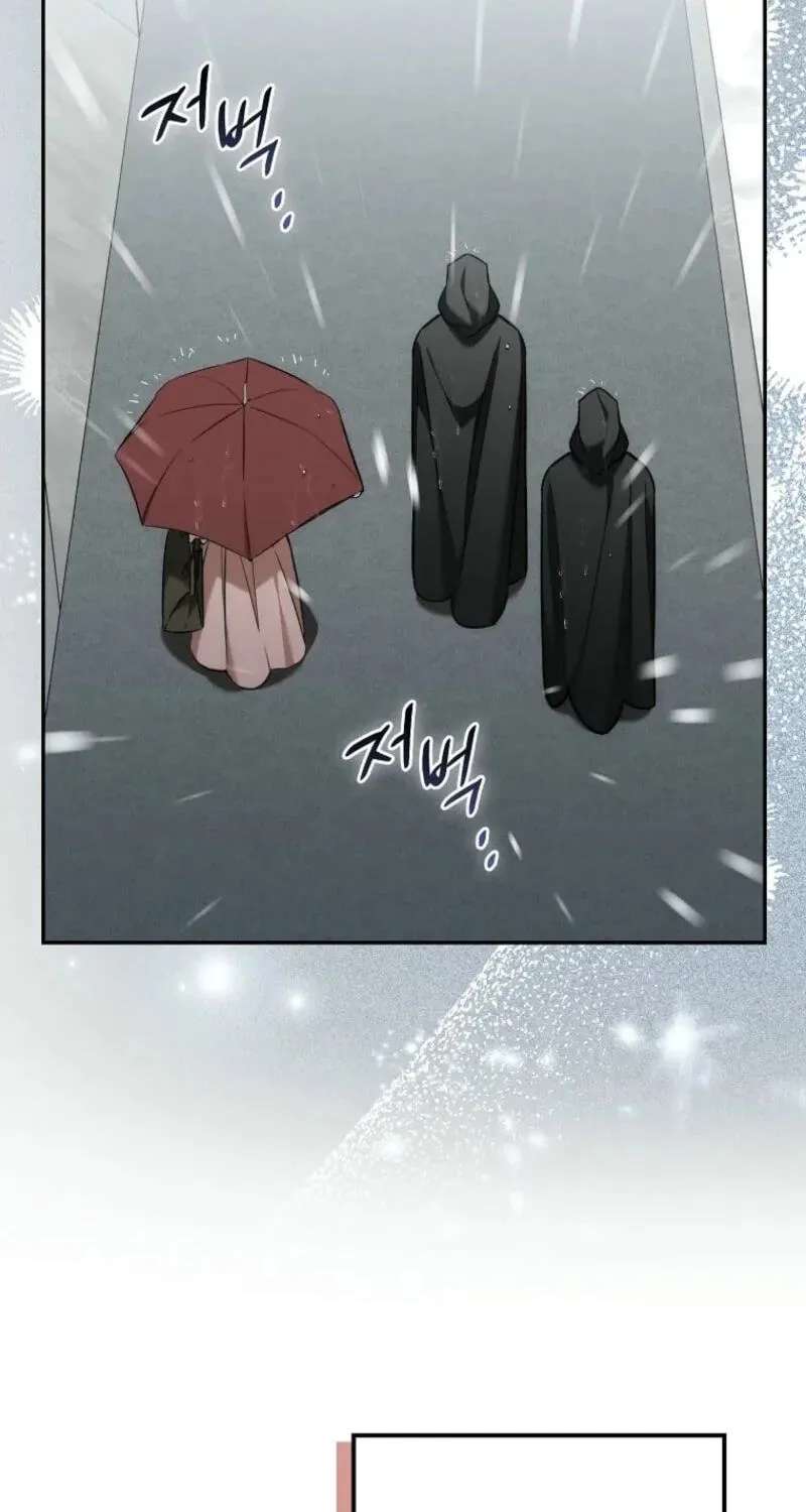 The Grand Duke Has Awakened in a Strange Place Chapter 39 - page 48